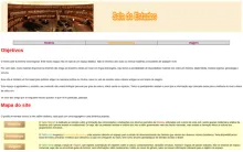 Portal da Sala de Estudos