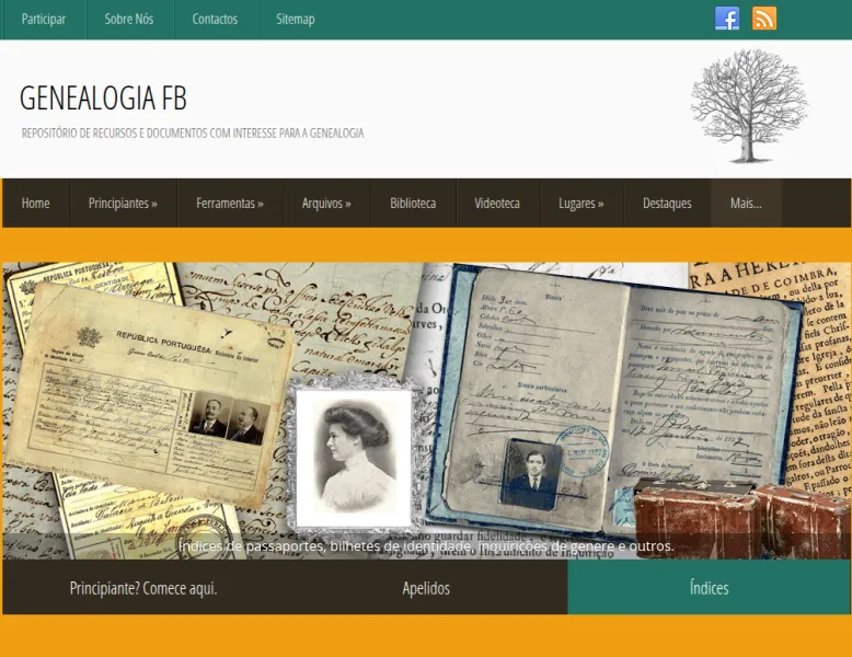 genealogiafb.blogspot.com